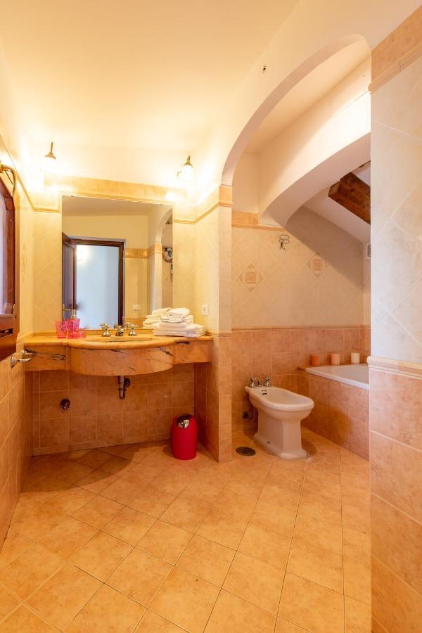 Rossy House Sorrento Apartment Екстериор снимка